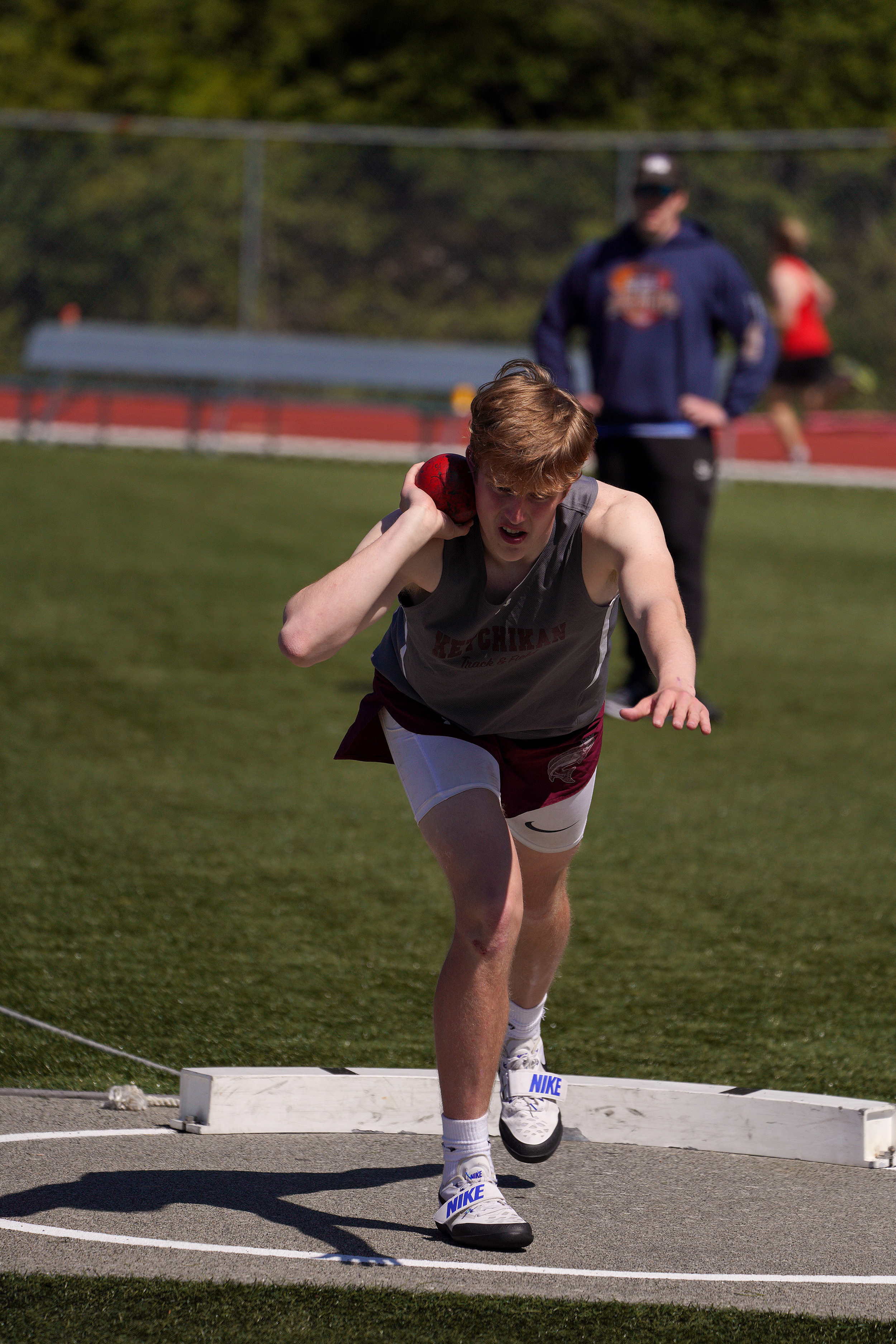 Region v track 052122 25